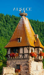 Alsace