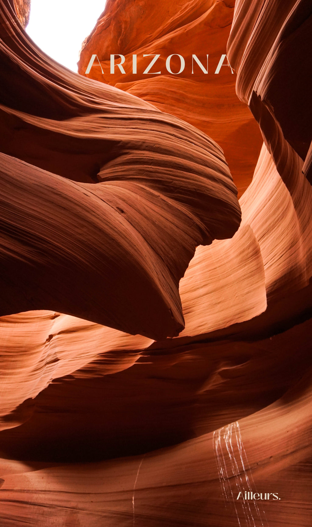 Arizona