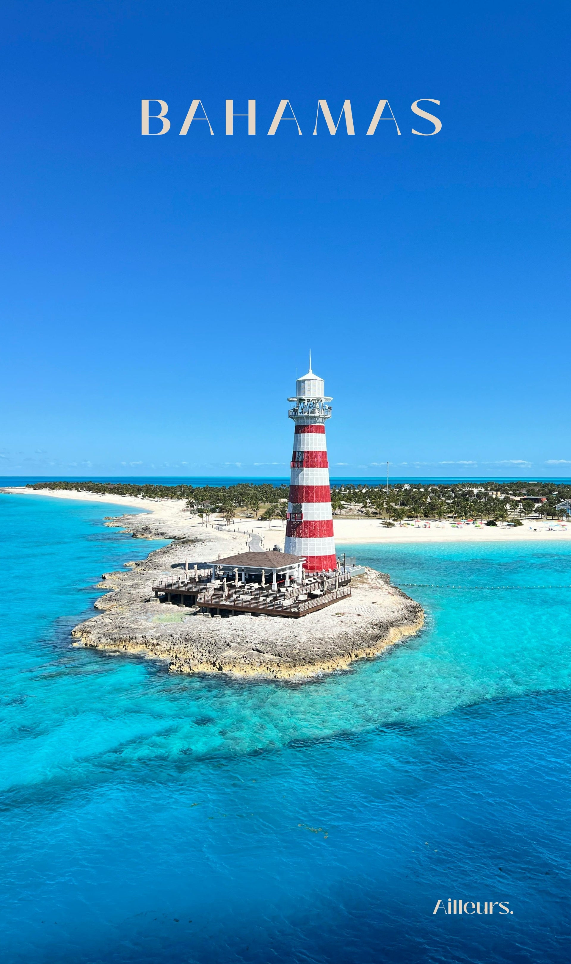 Bahamas