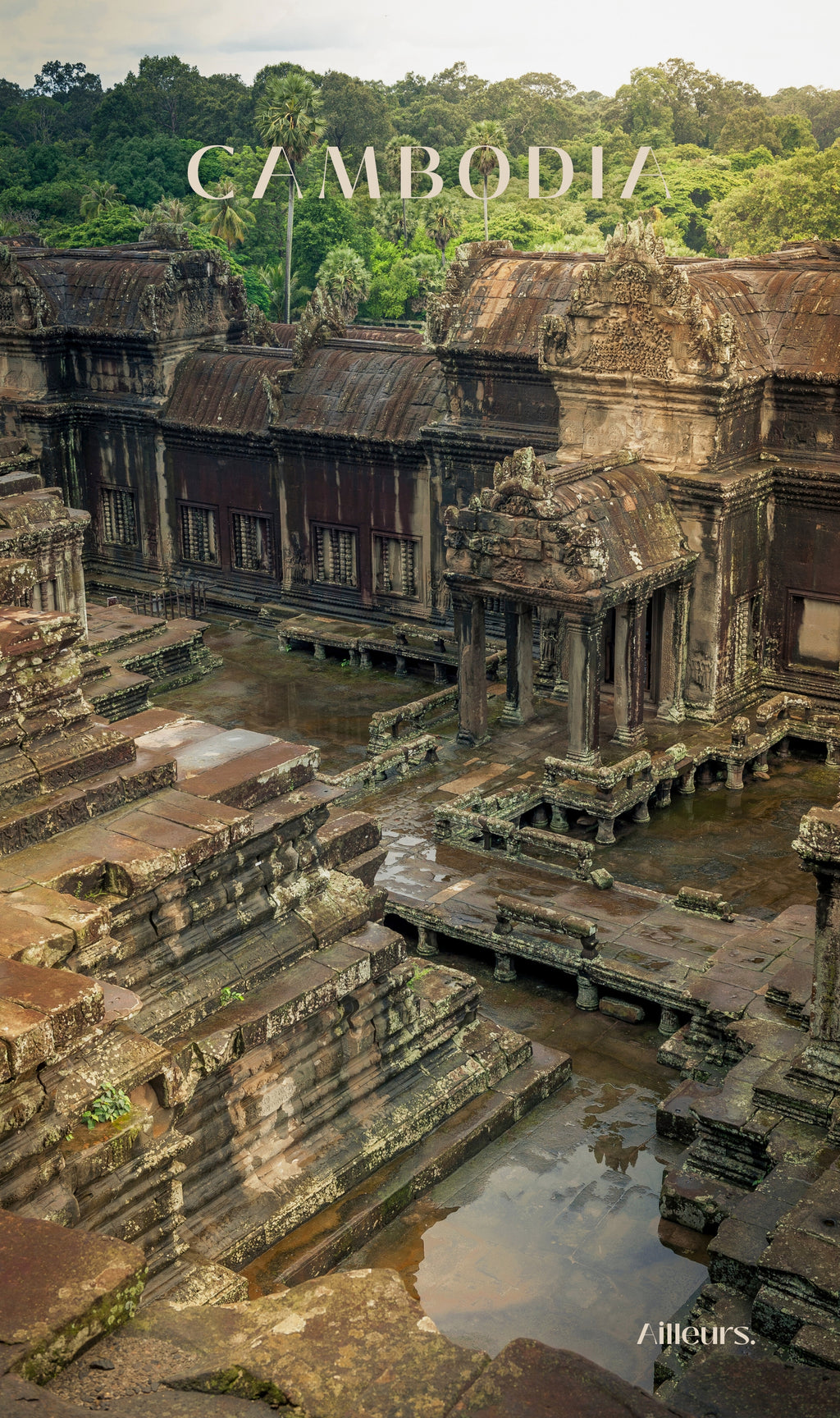 Cambodia