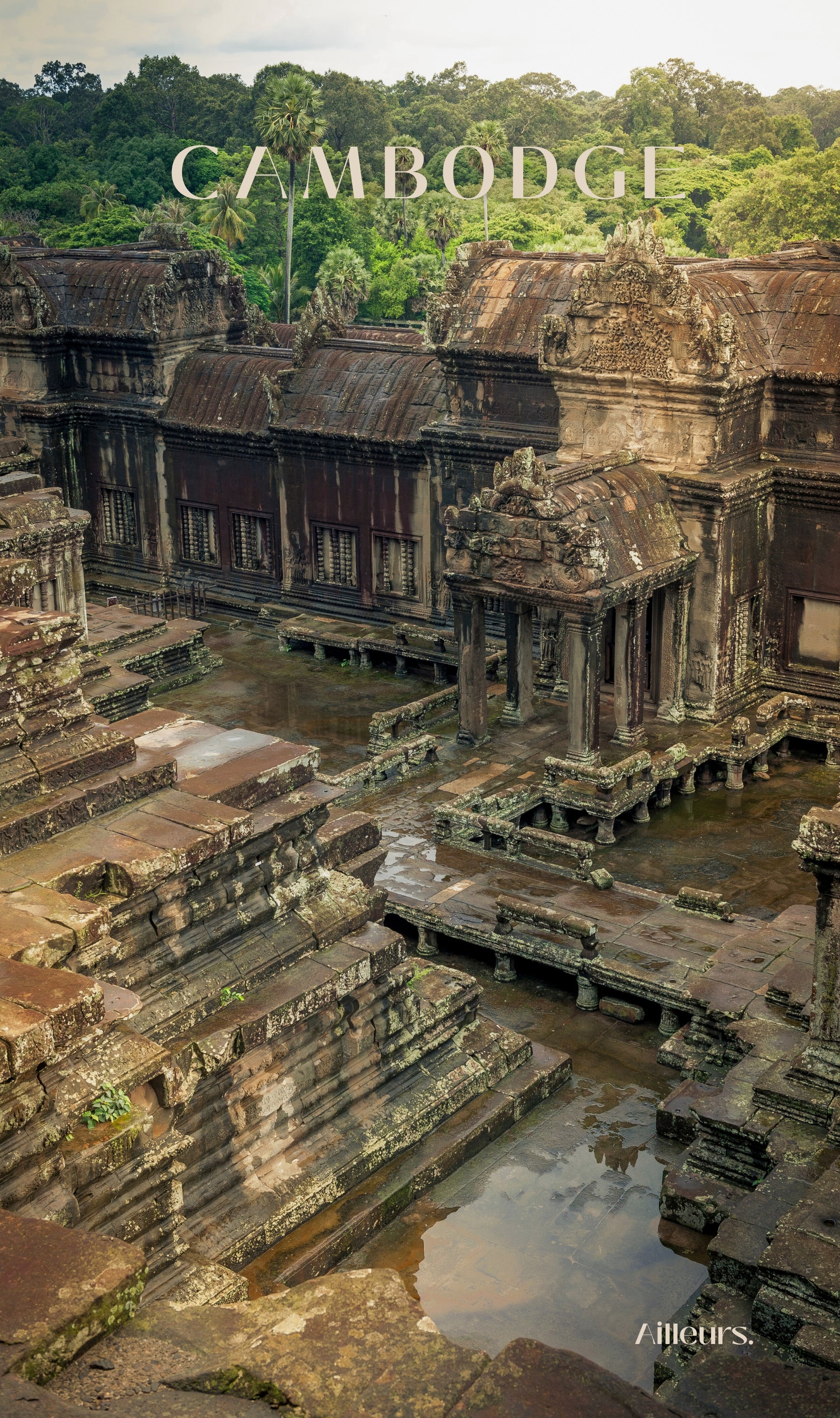 Cambodia