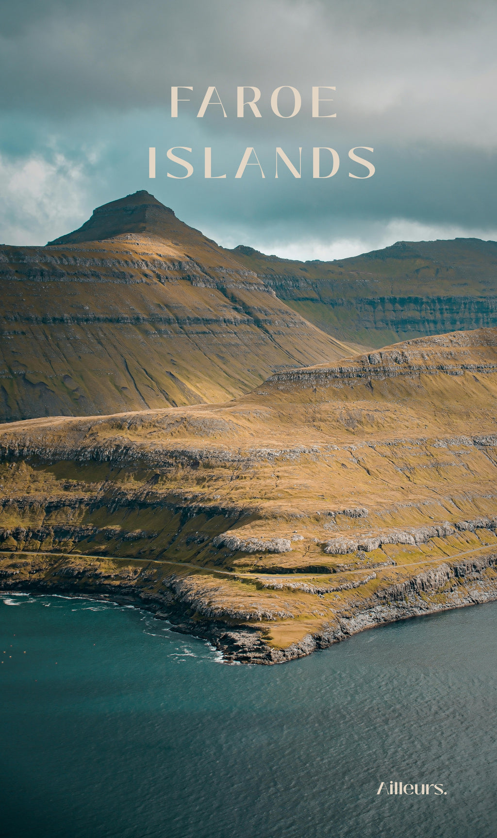 Faroe Islands