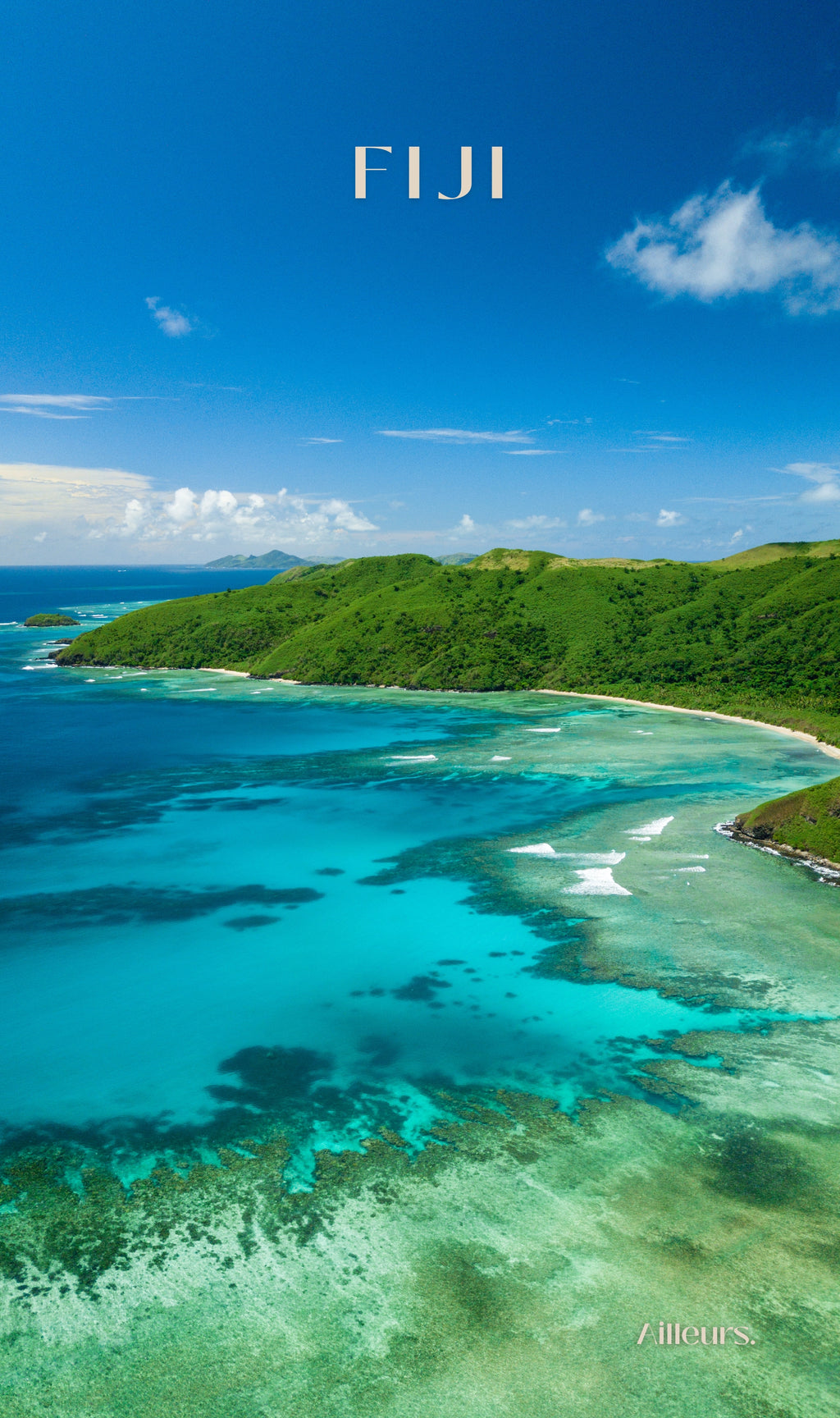Fiji