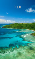 Fiji