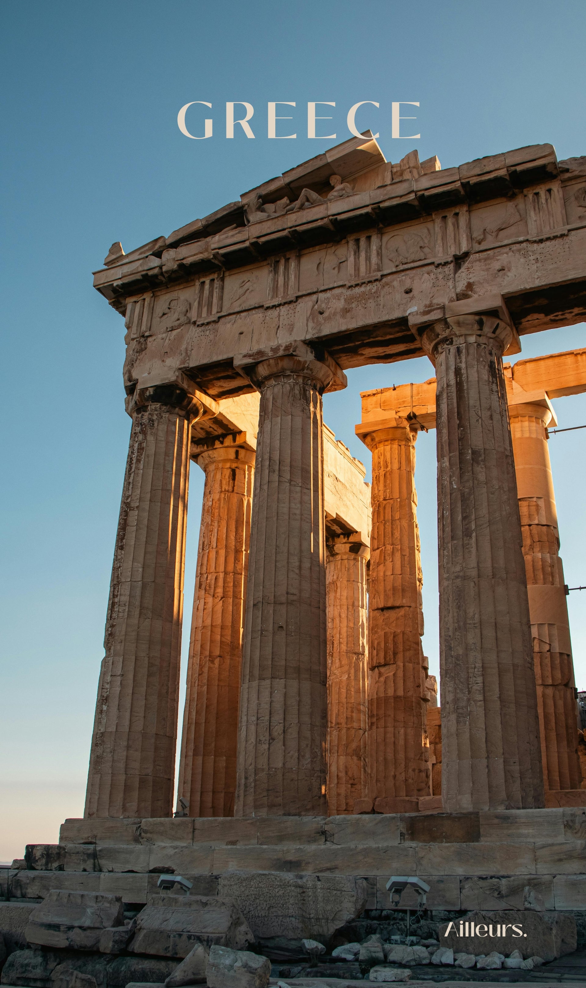 Greece