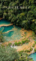 Guatemala