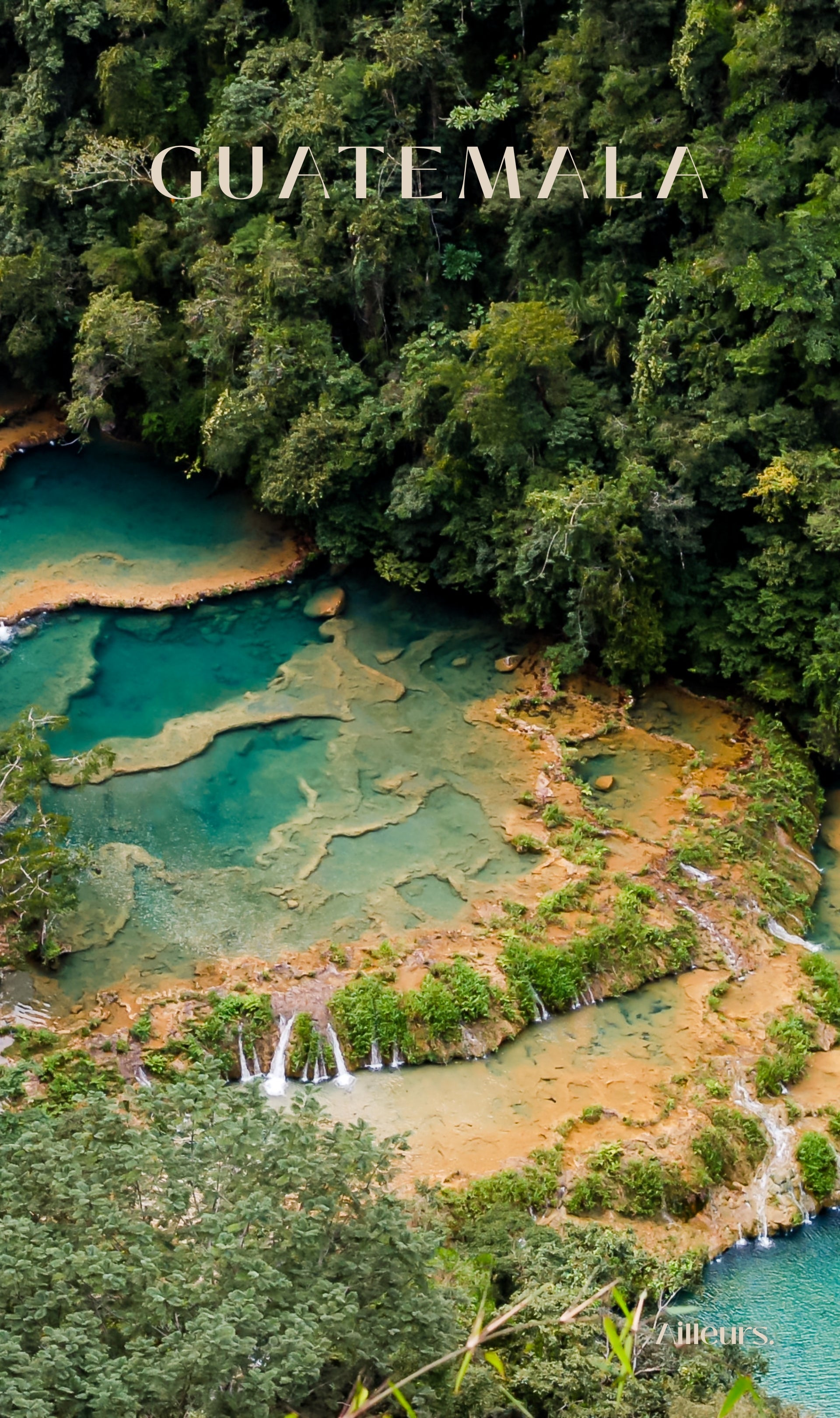 Guatemala