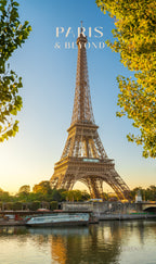 Paris & Beyond