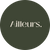 Ailleurs. - Home