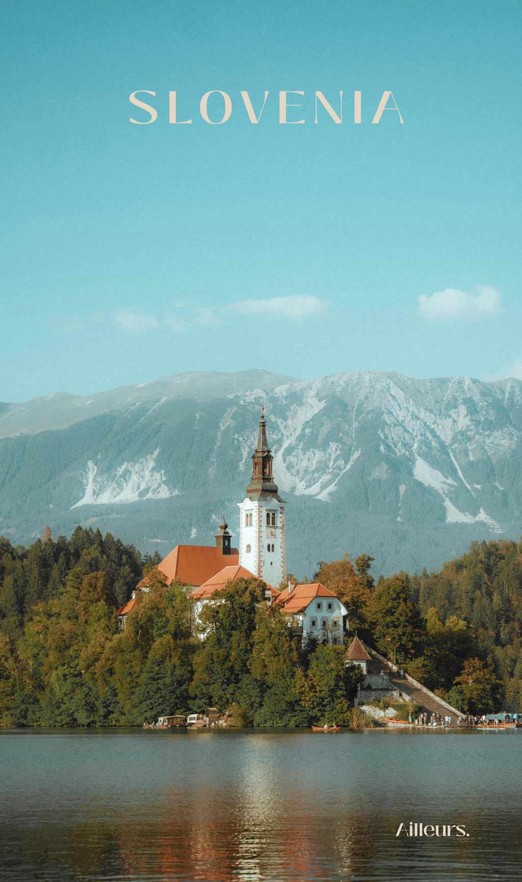 Slovenia