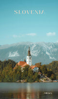 Slovenia