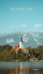 Slovenia