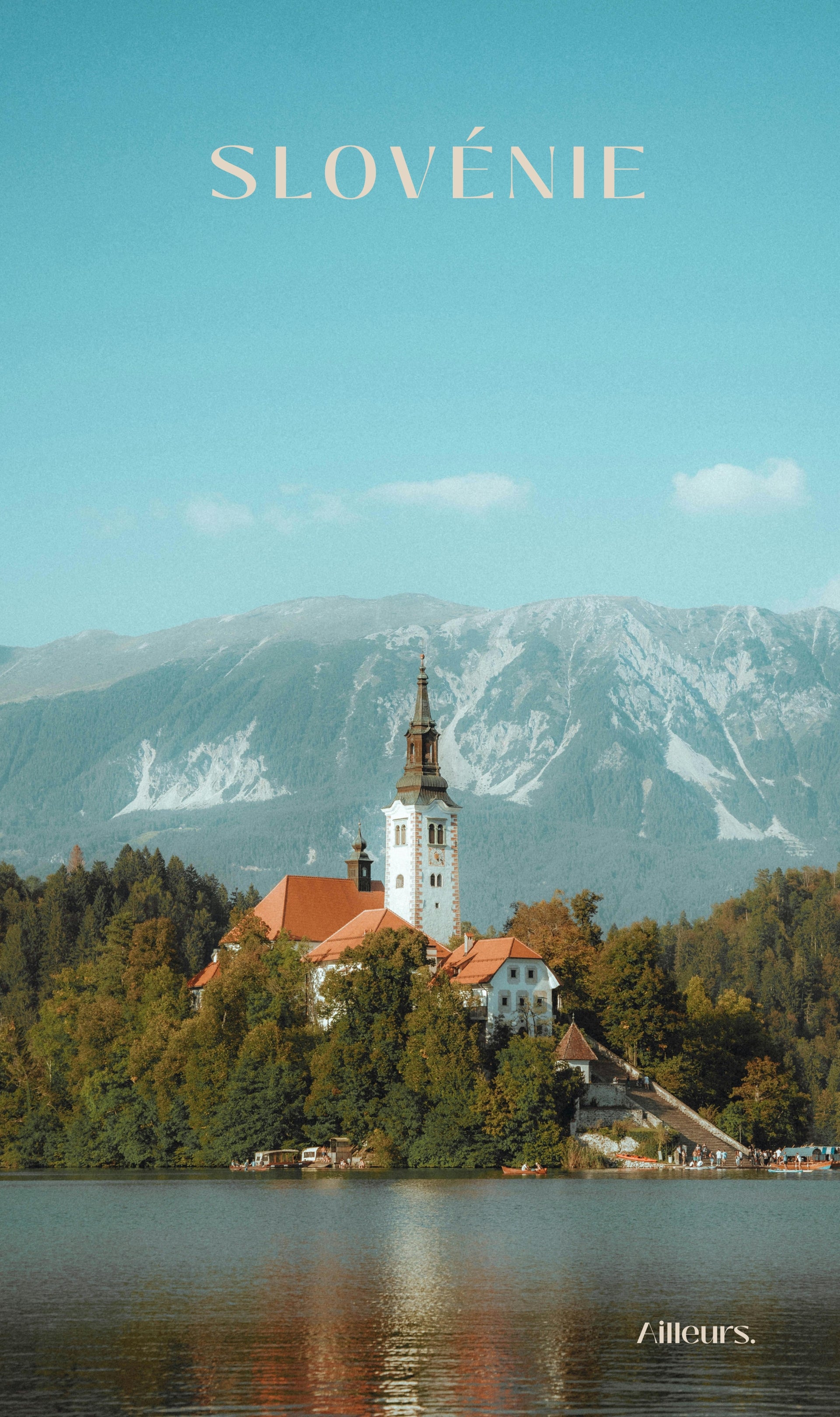 Slovenia