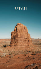 Utah